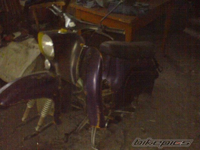 Photo 776490