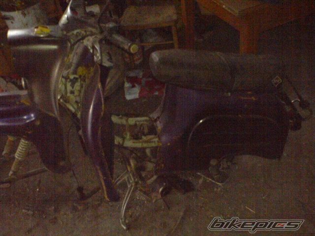 Photo 776491