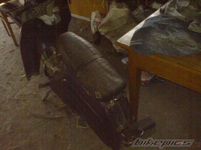 Photo 776496