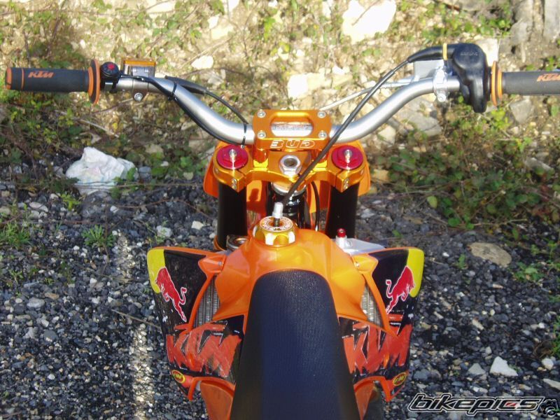 Bike Photo 776498