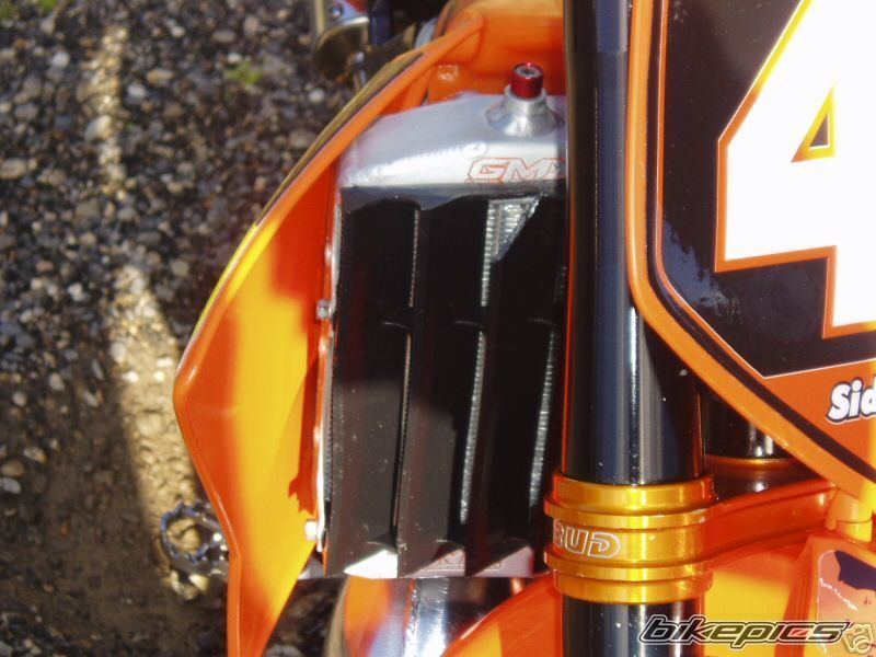 Bike Photo 776503