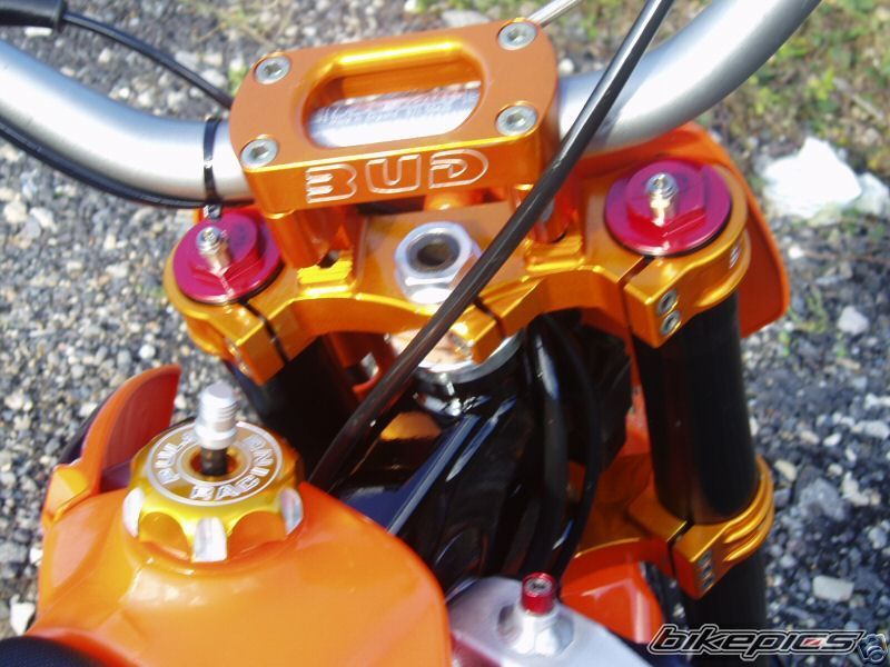 Photo 776504