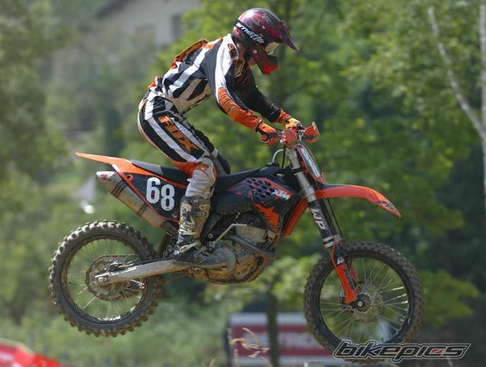 Bike Photo 776519