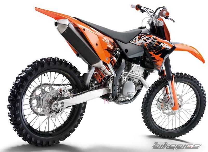 Bike Photo 776523