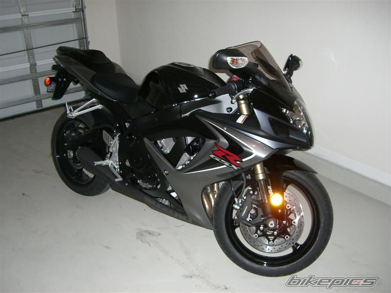 Bike Photo 776526