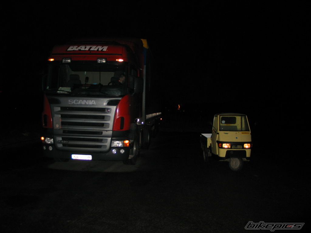 Photo 776528