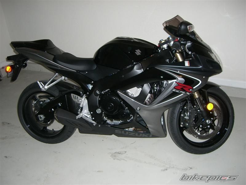 Bike Photo 776529