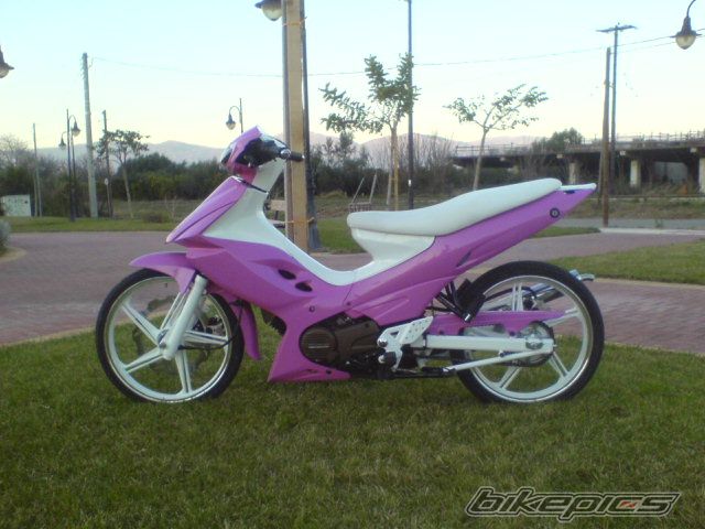 Photo 776540