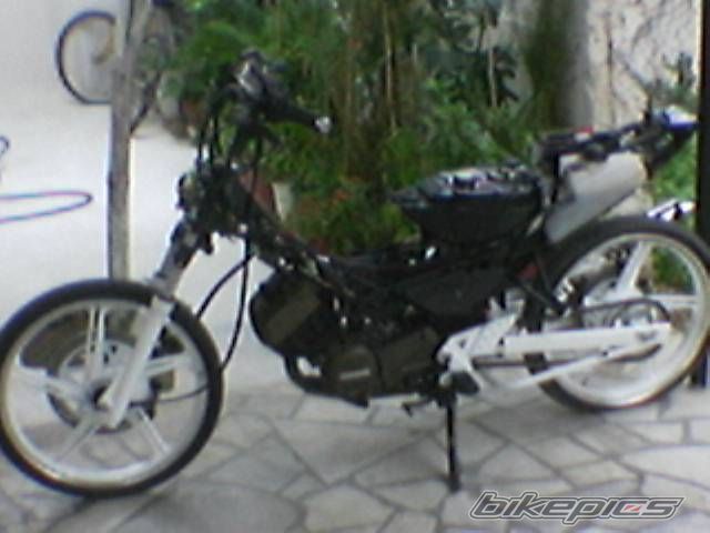 Photo 776543
