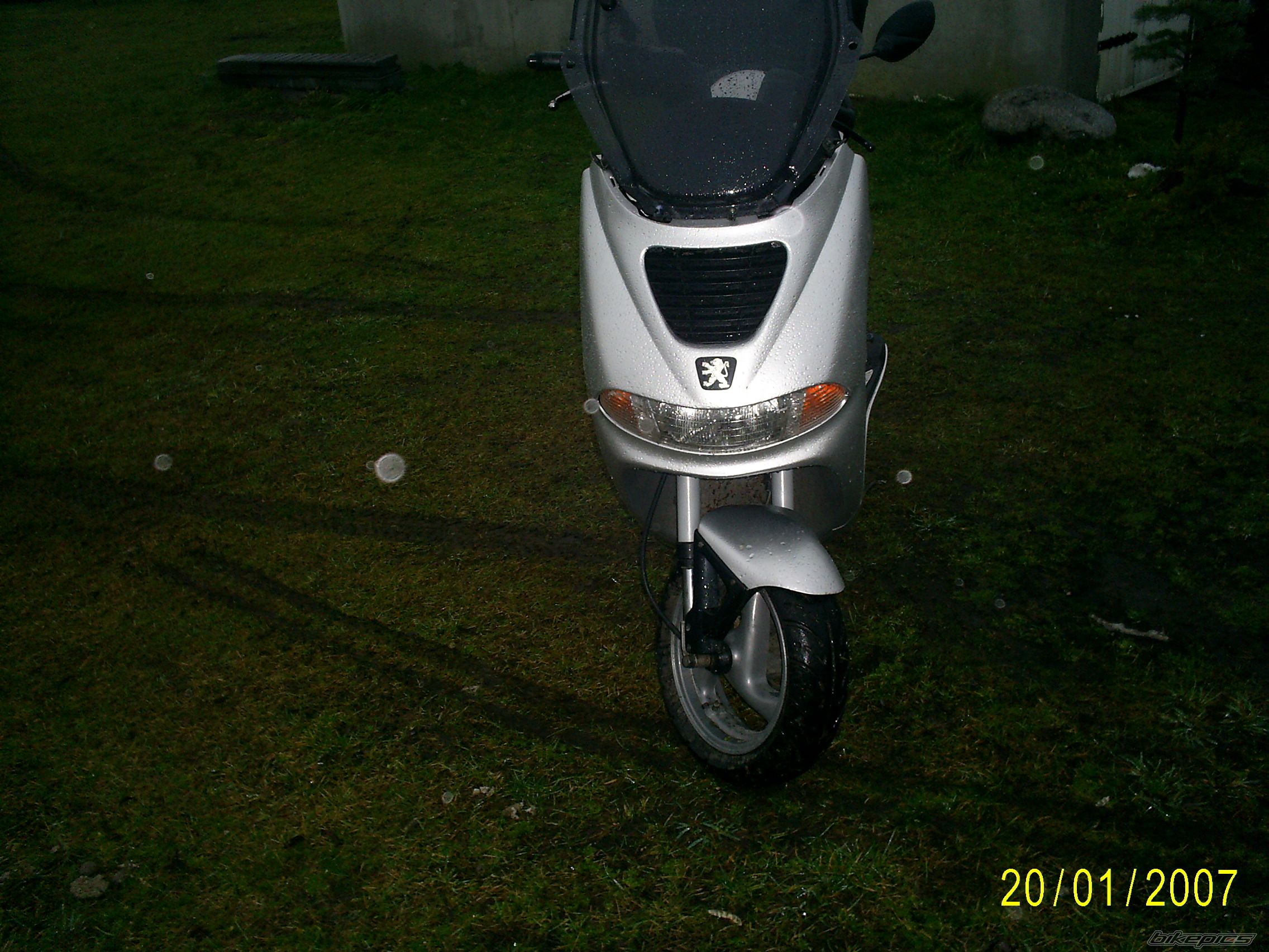 Photo 776544