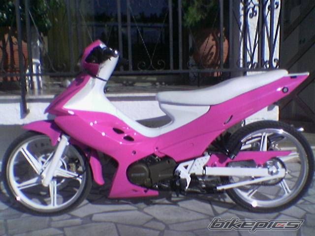 Photo 776545