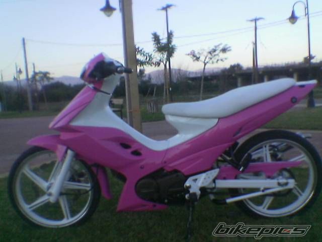 Photo 776547