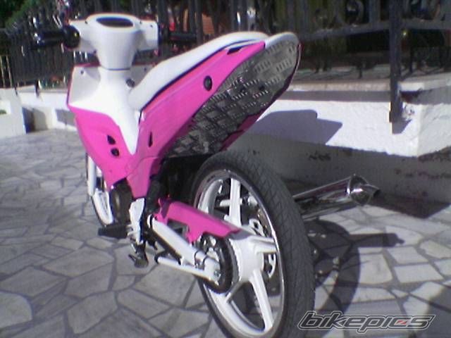 Photo 776551
