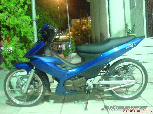 Photo 776552