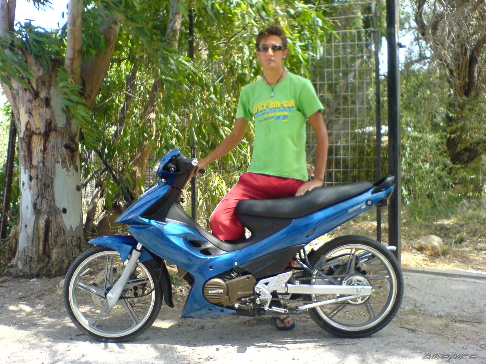 Photo 776555