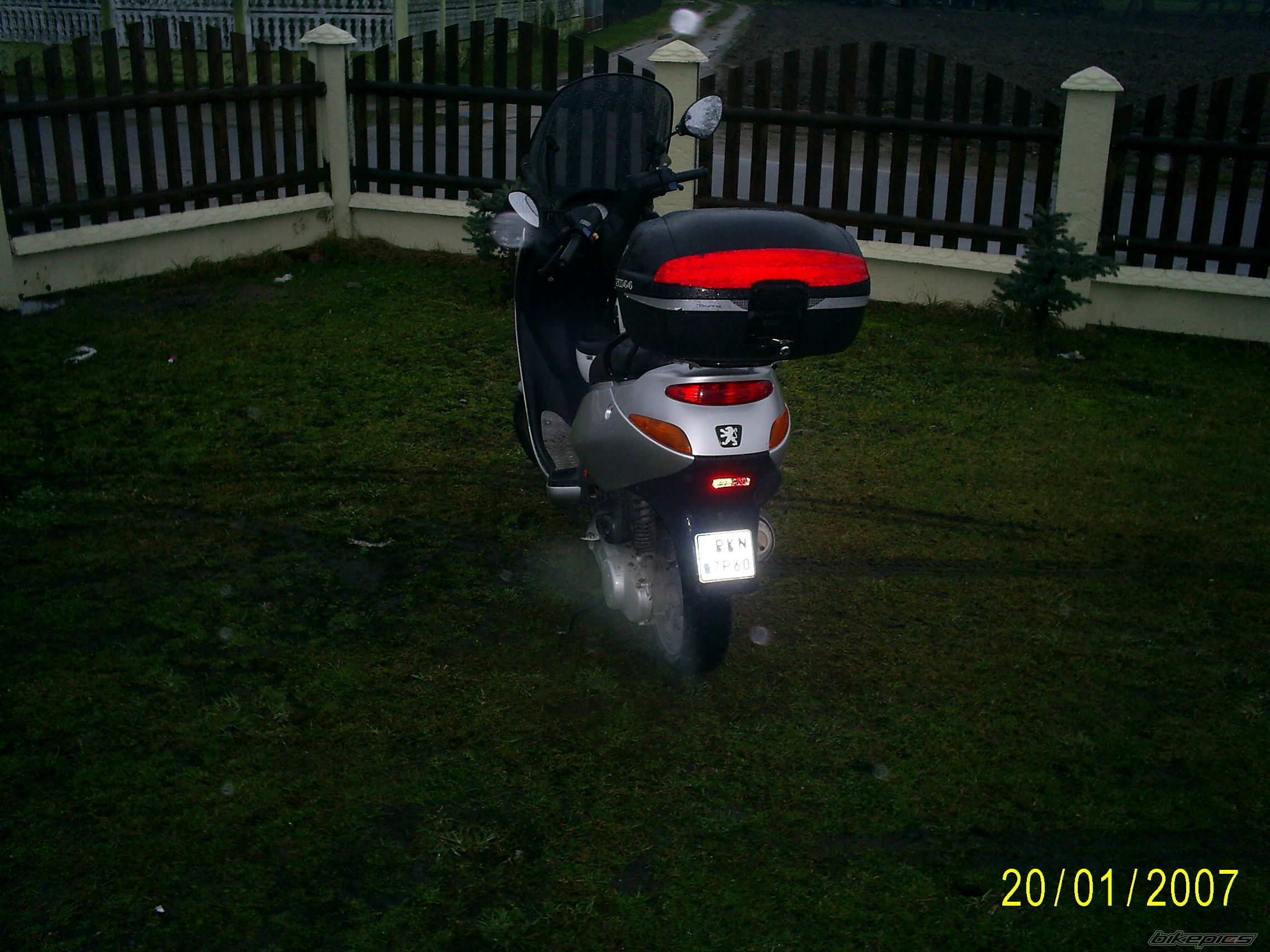Photo 776557