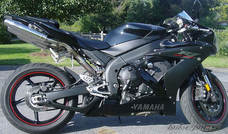 Bike Photo 776559