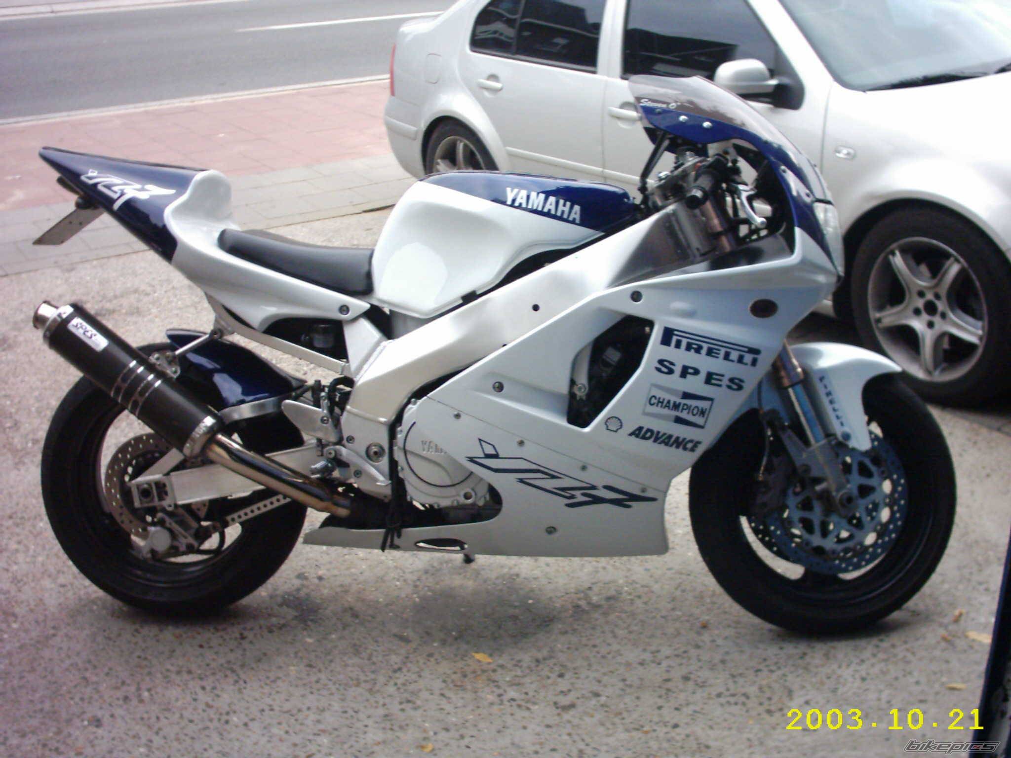 Bike Photo 77656