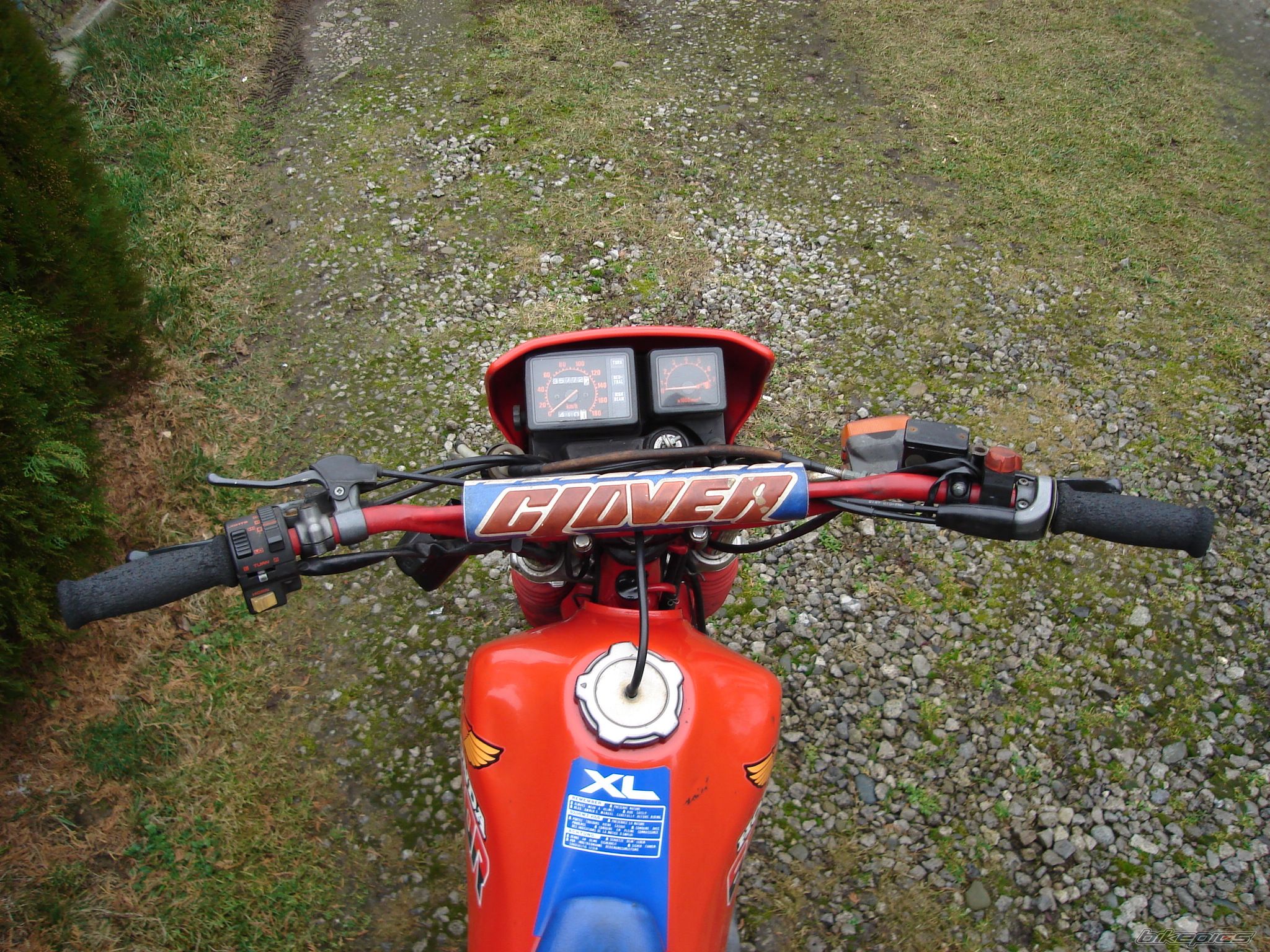 Photo 776562
