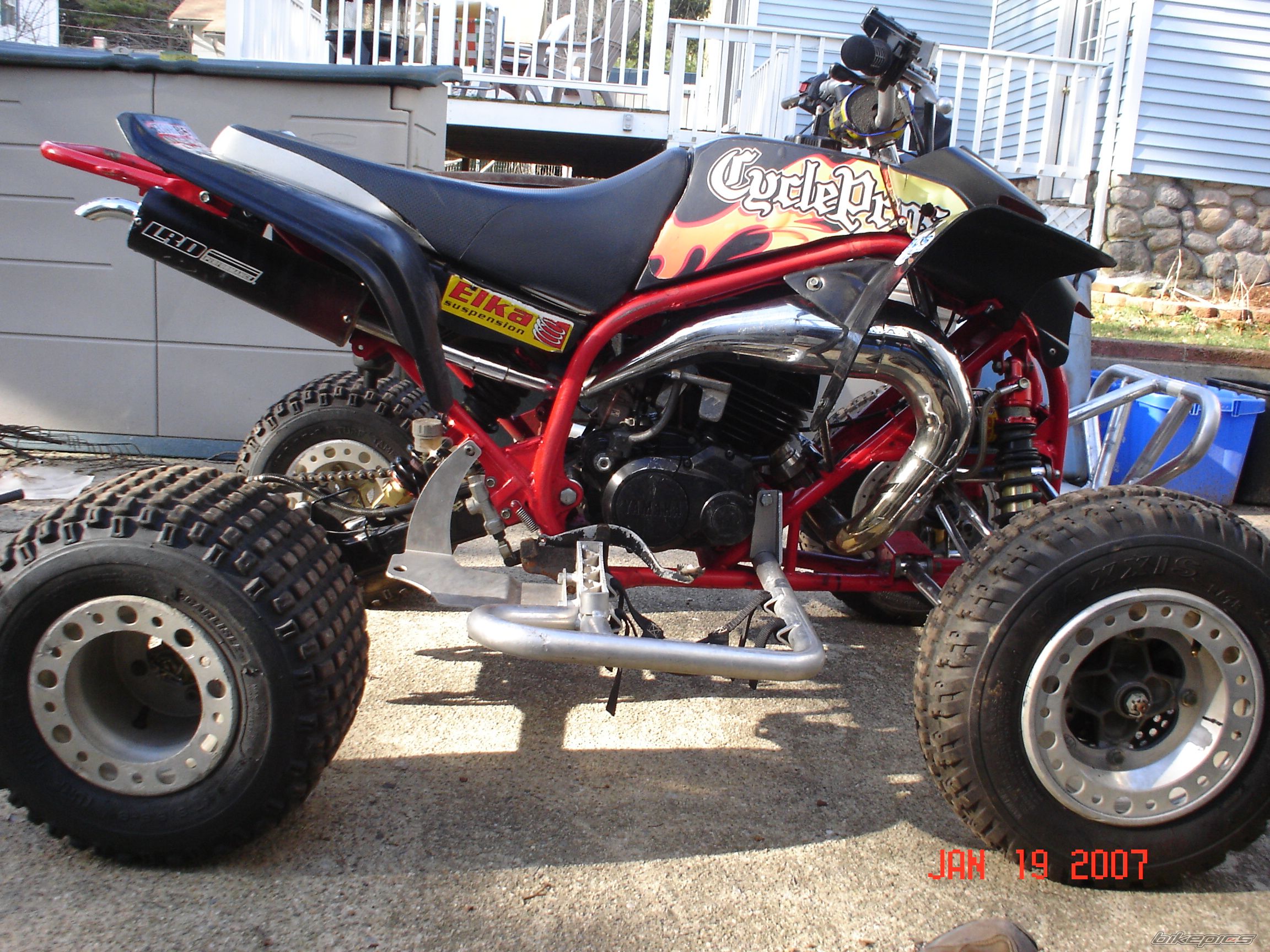 Bike Photo 776573