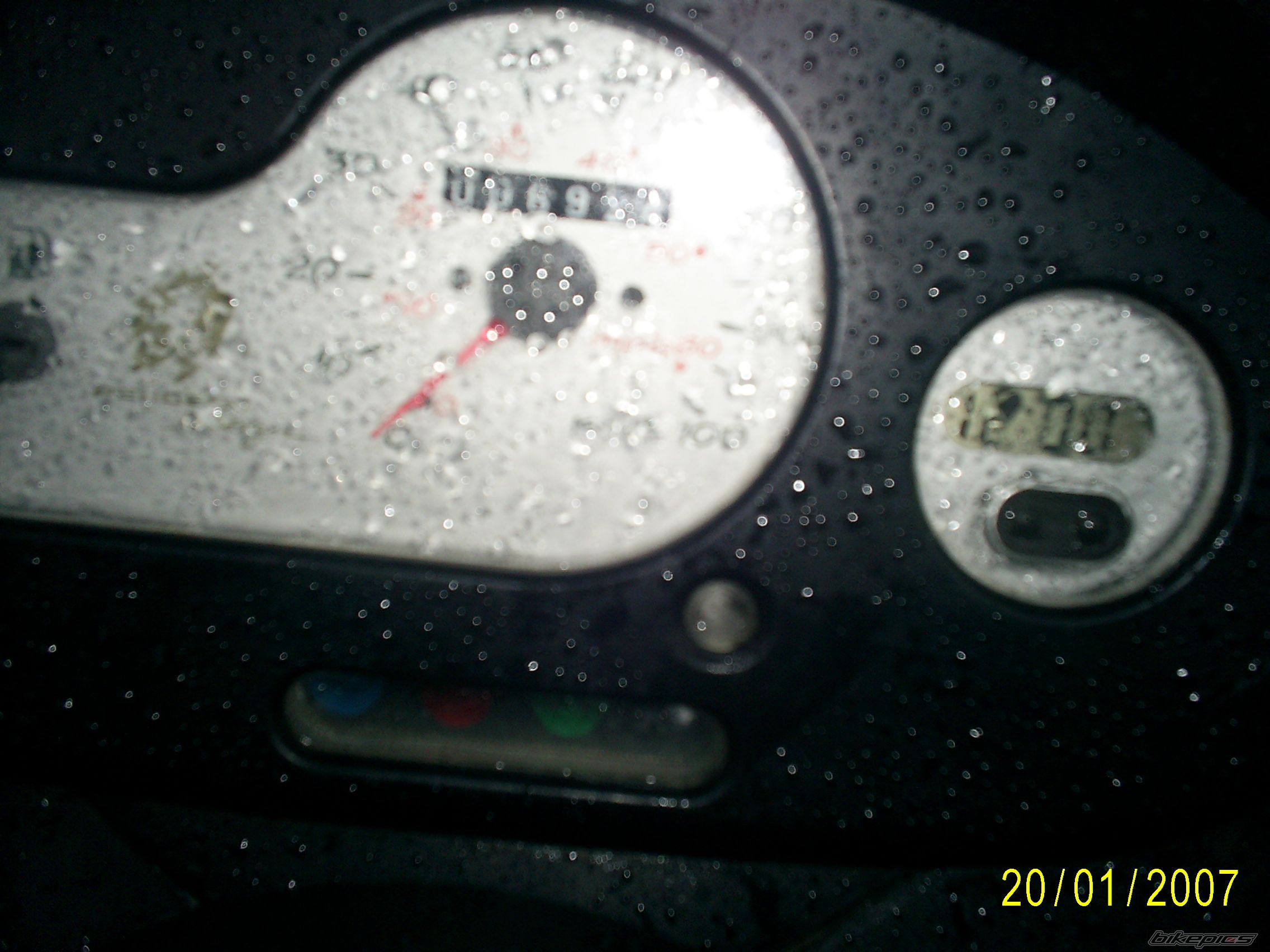 Photo 776574