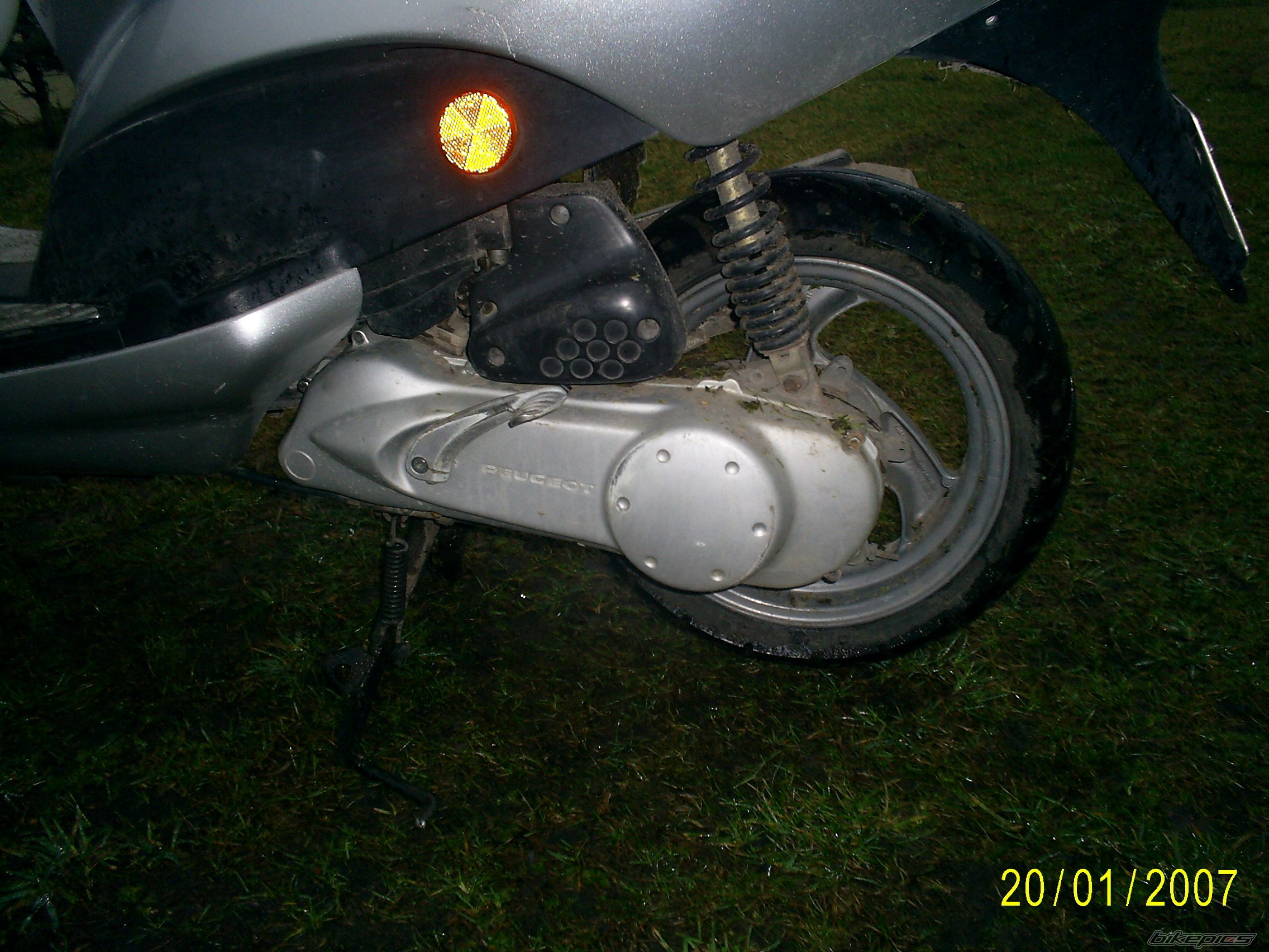 Photo 776577
