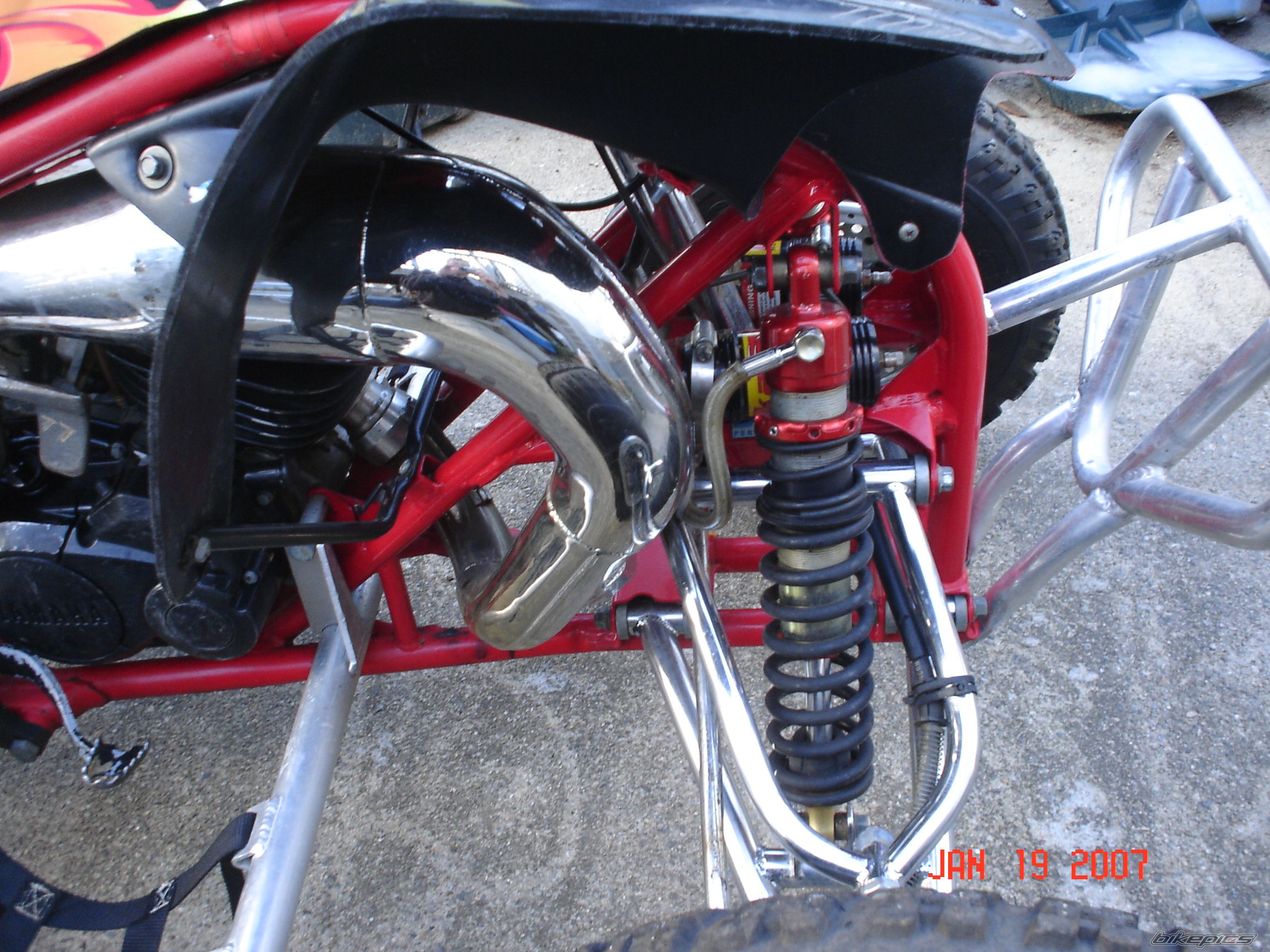Bike Photo 776578