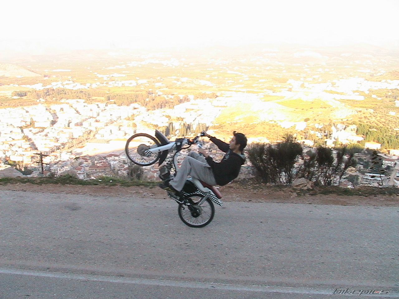 Photo 776582