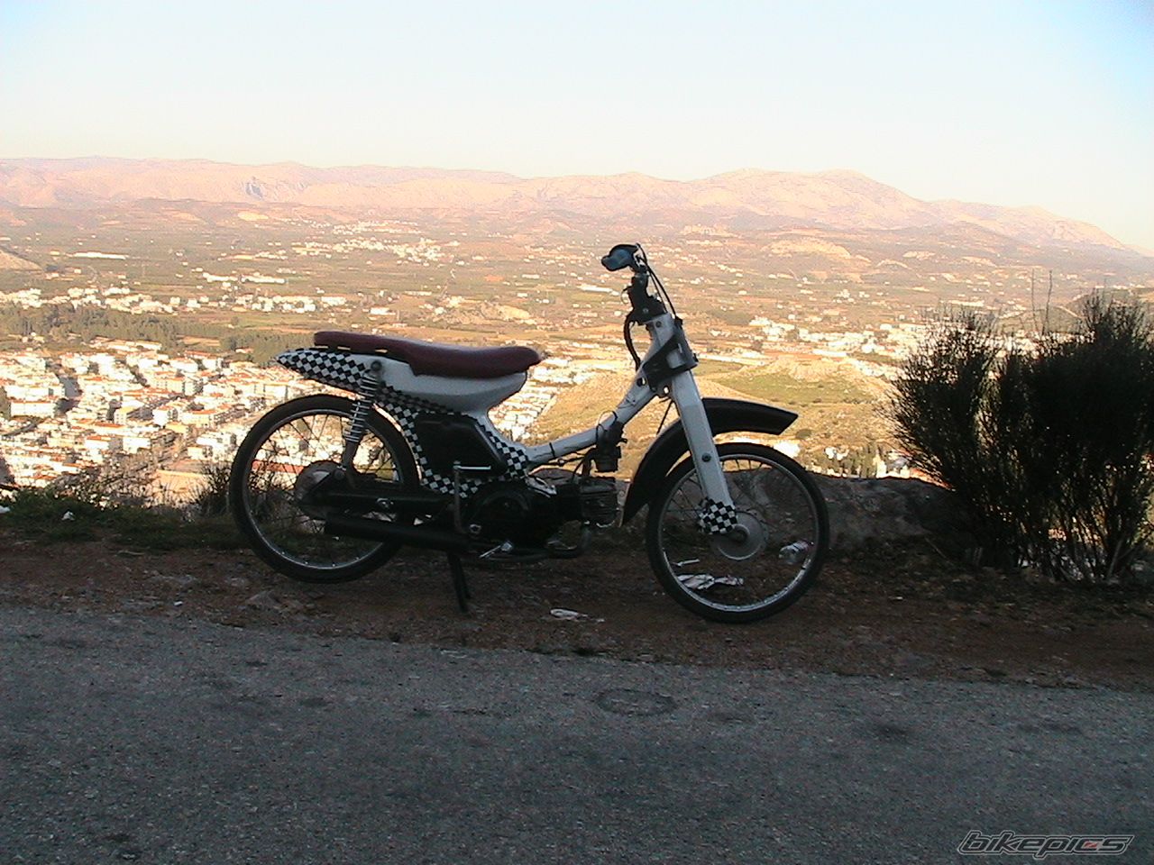 Photo 776583