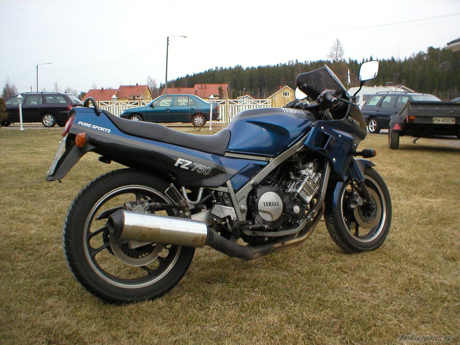 Photo 77659