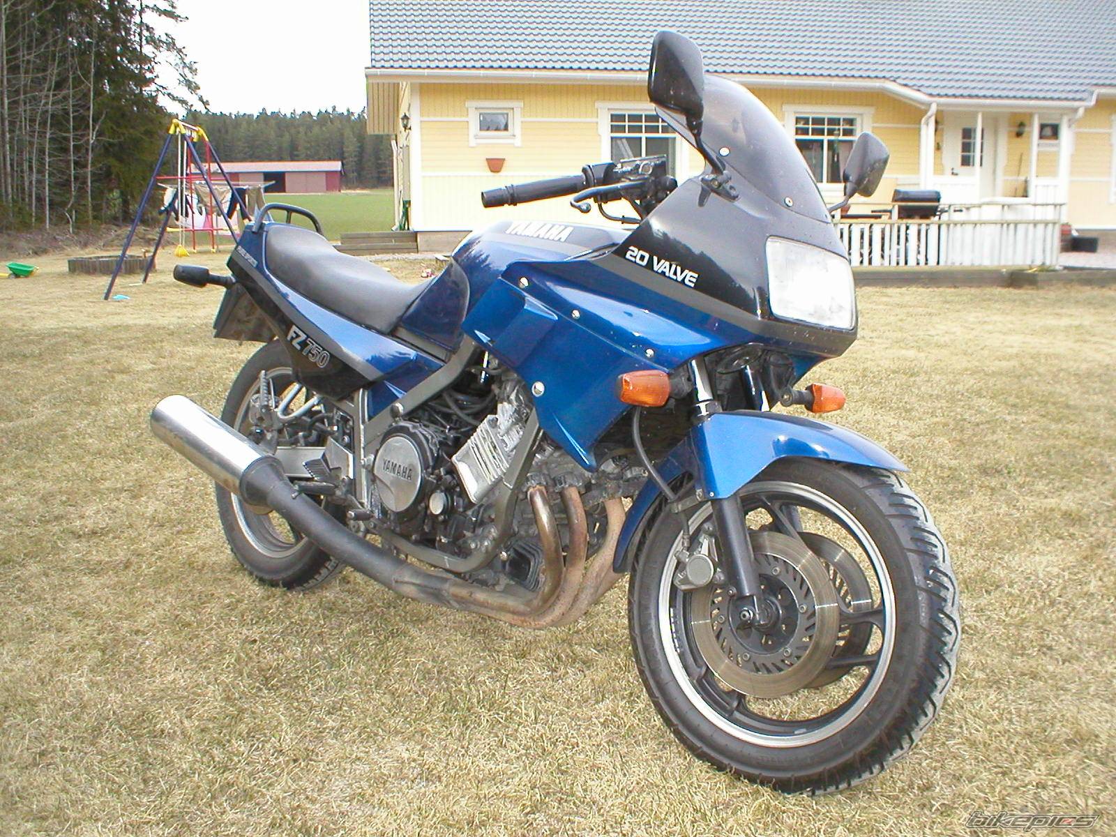 Photo 77660