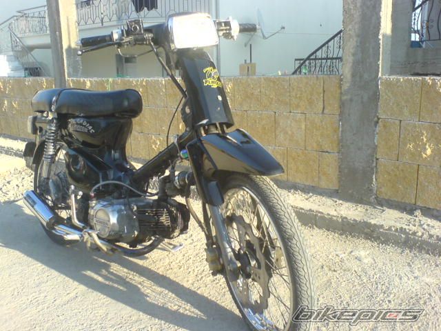 Photo 776602
