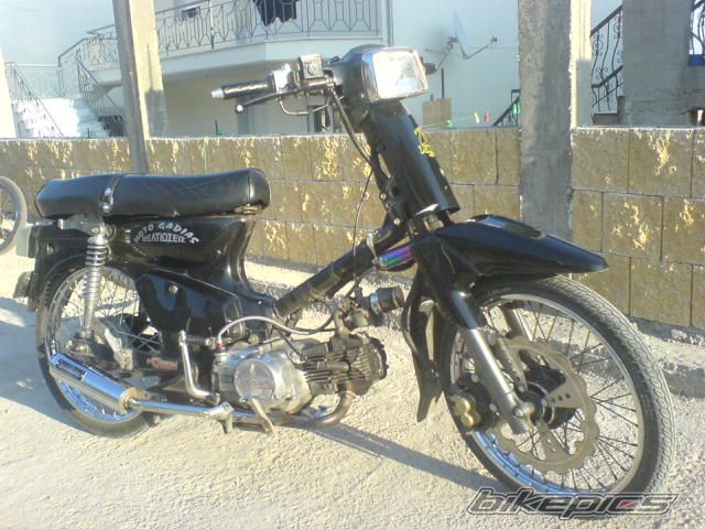 Photo 776604