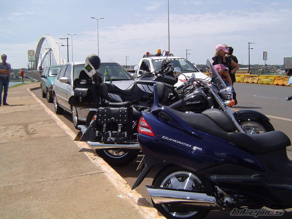 Bike Photo 776611