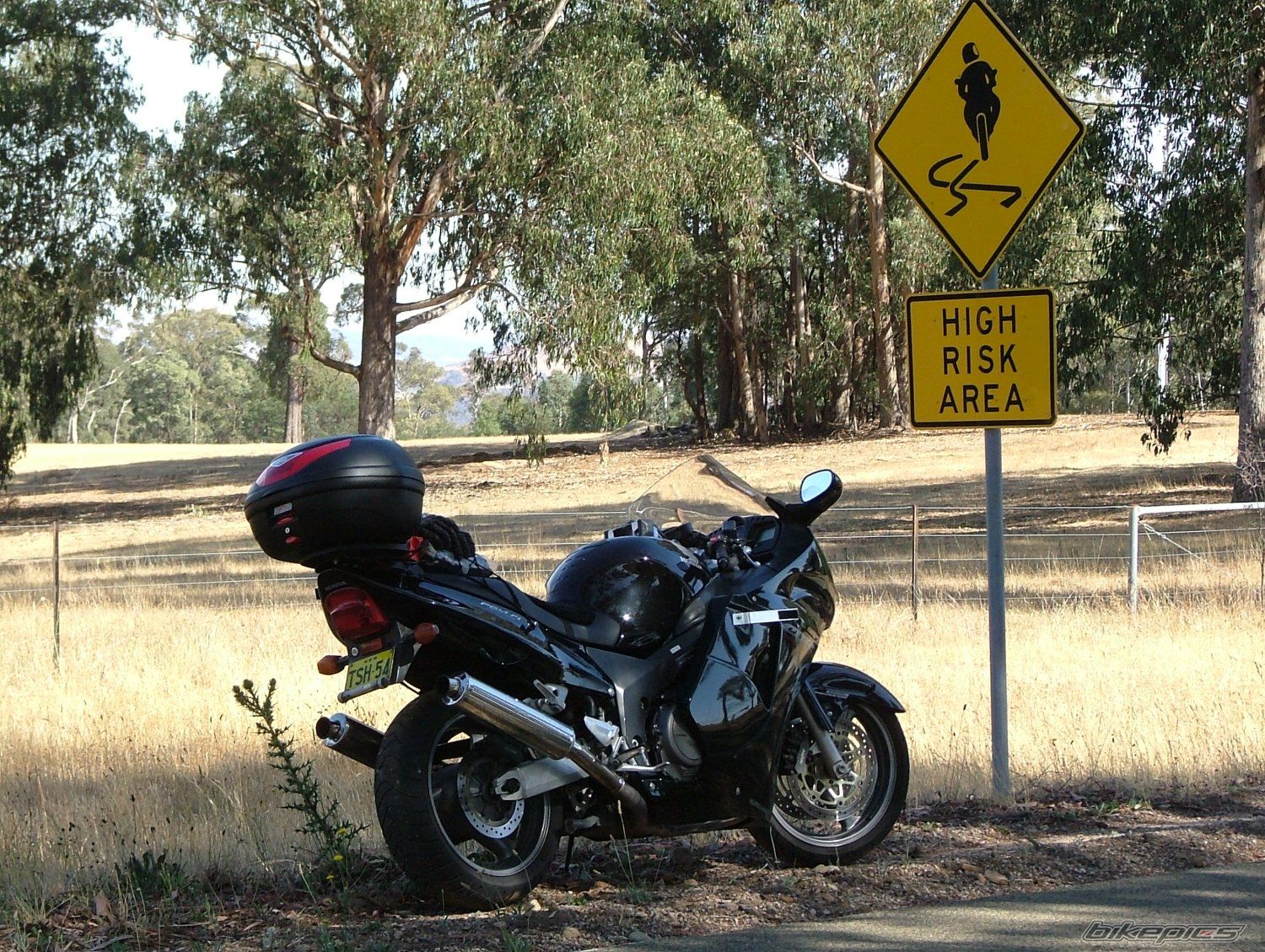 Photo 776612