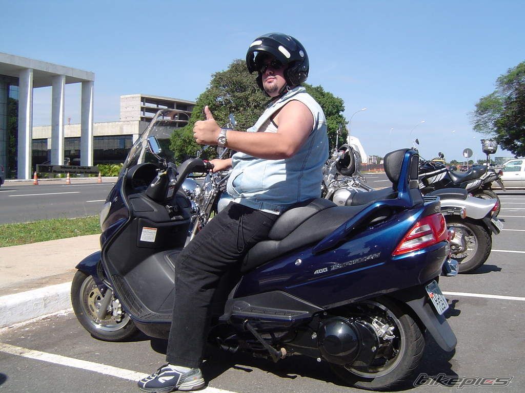 Bike Photo 776615