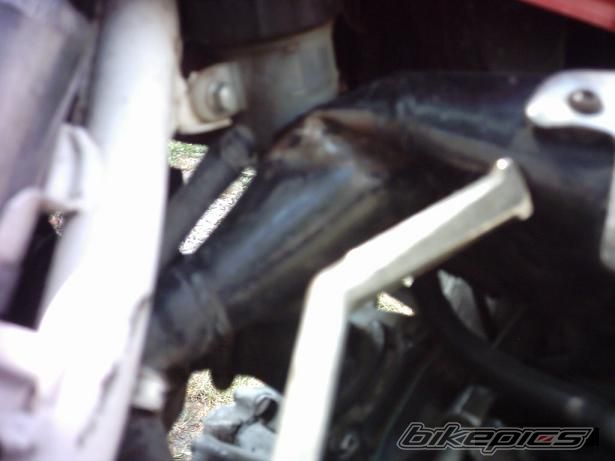 Photo 776616