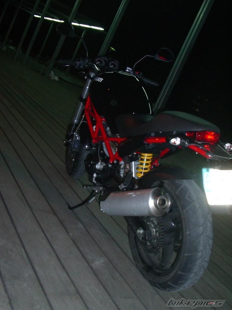 Photo 776621