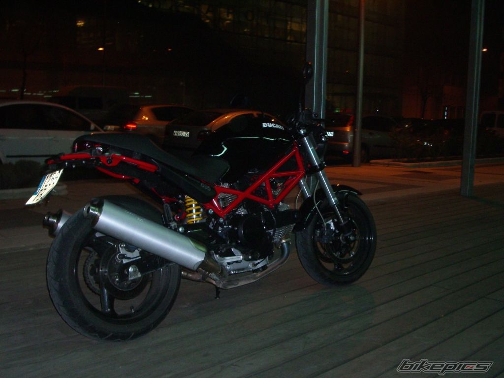 Photo 776622