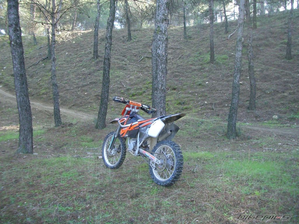 Photo 776623