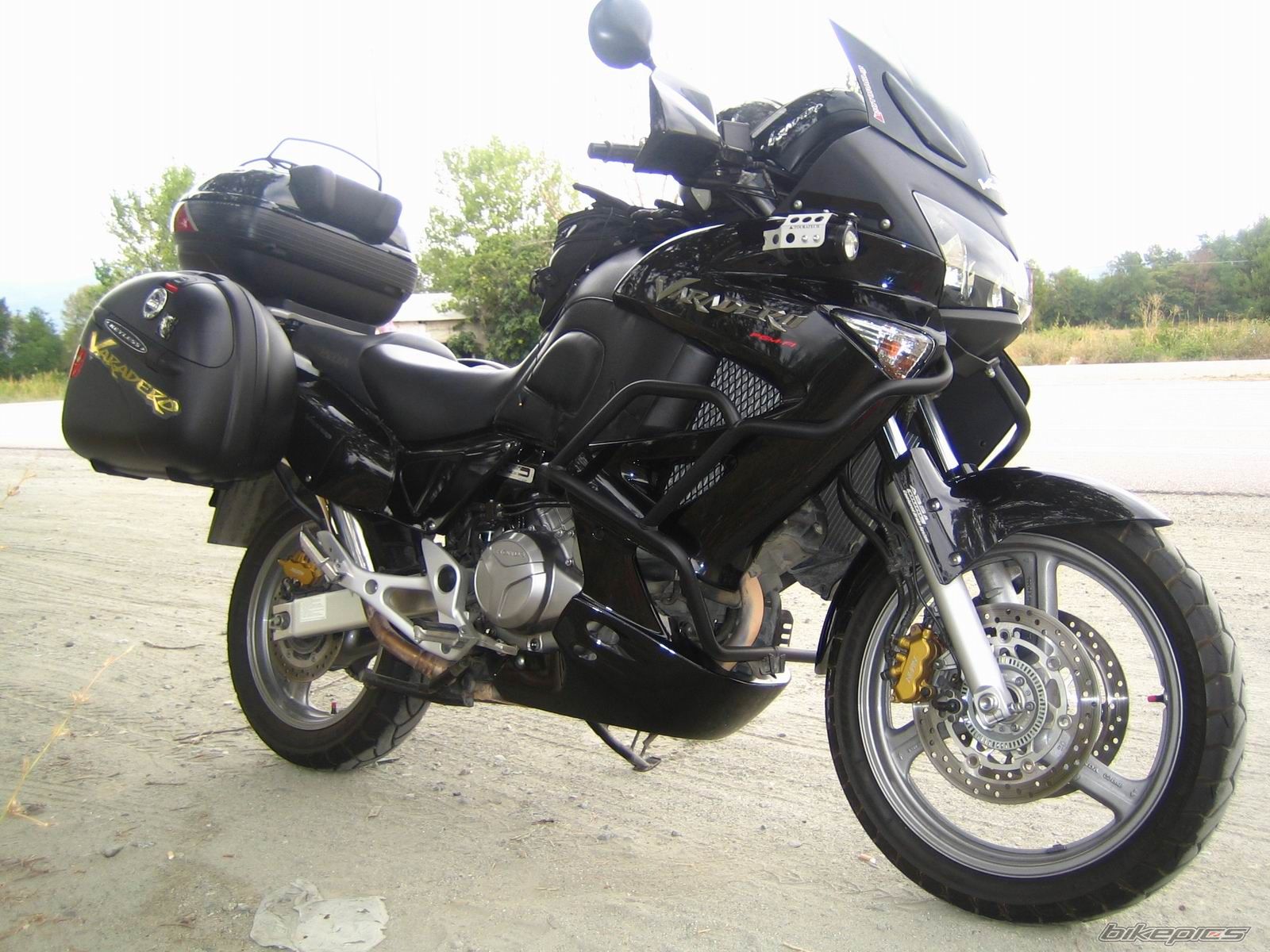 Photo 776626