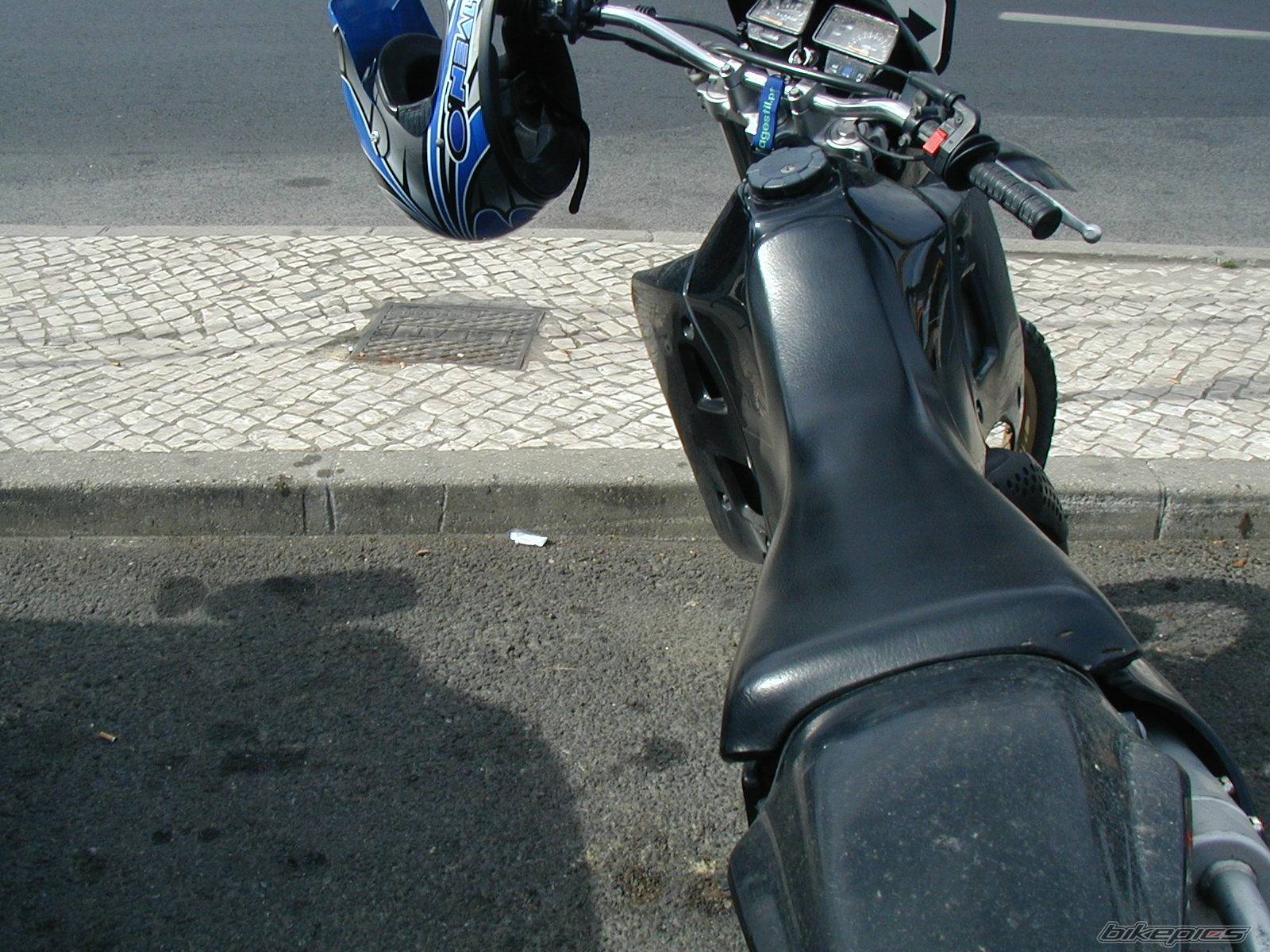Photo 77663