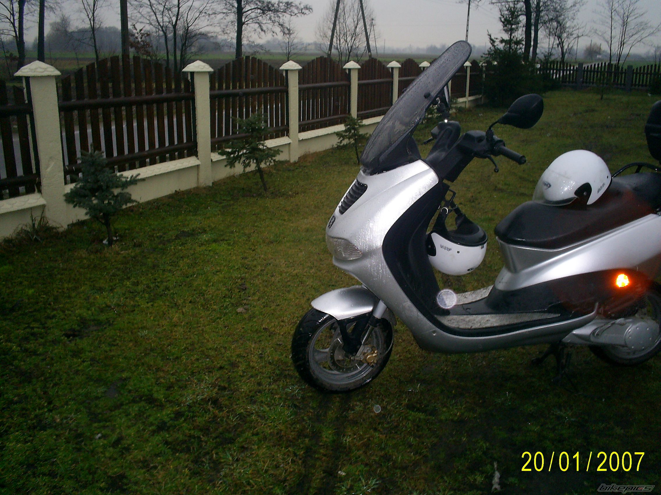Photo 776634