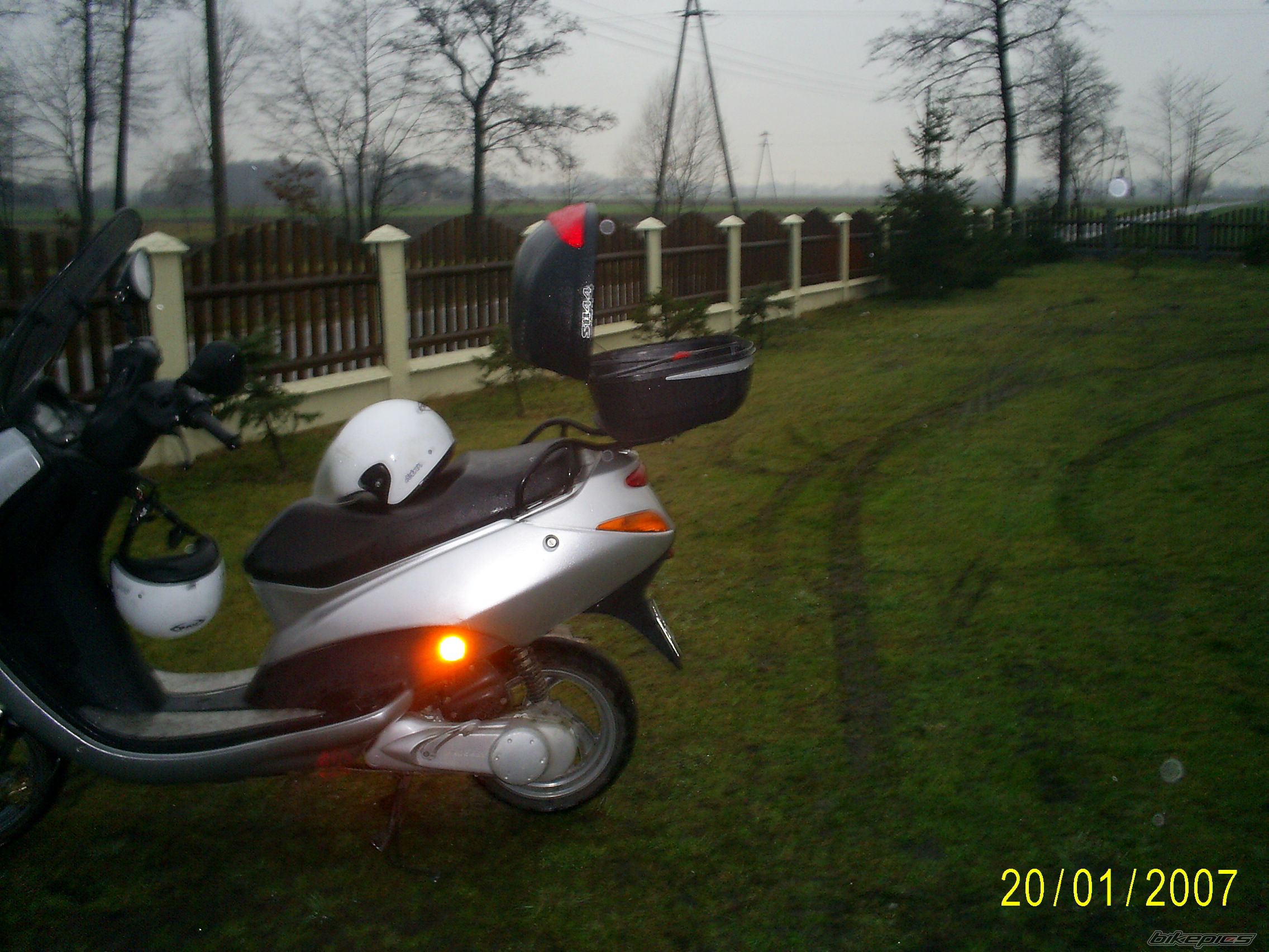 Photo 776638