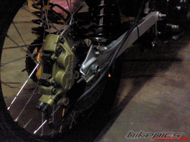 Bike Photo 776641