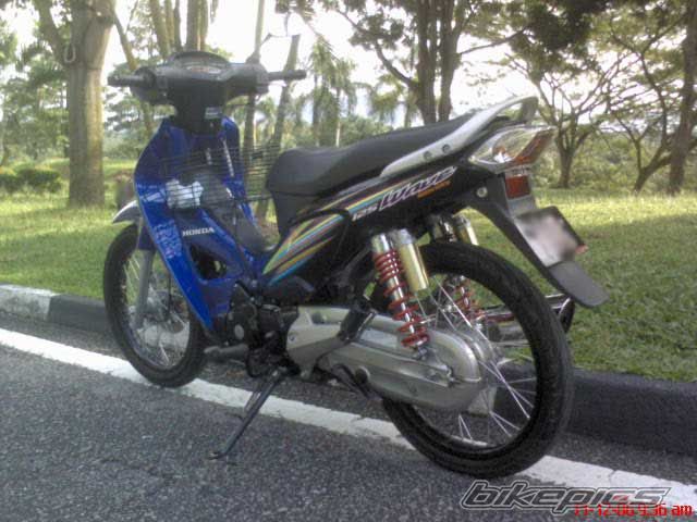 Bike Photo 776656