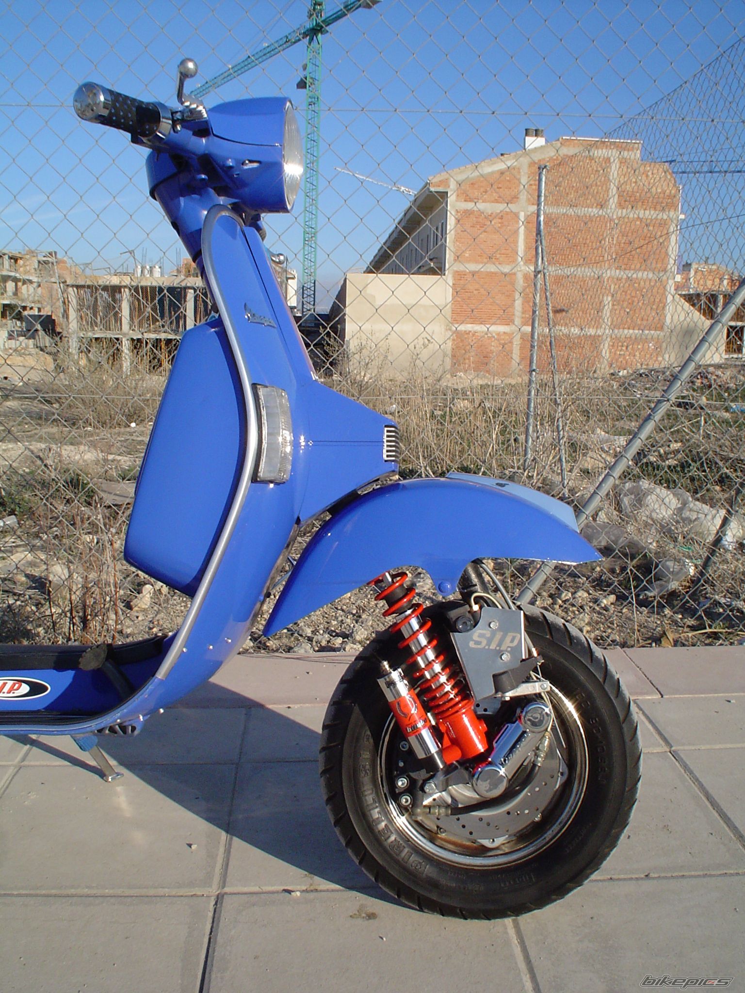 Photo 776661