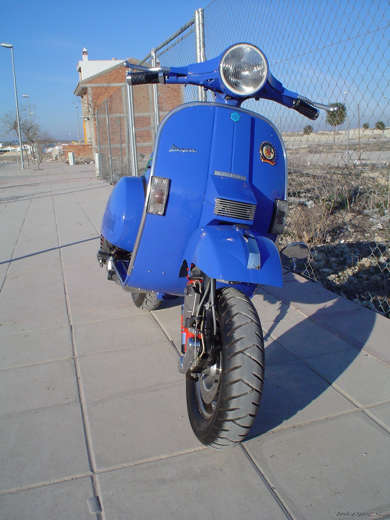 Photo 776664