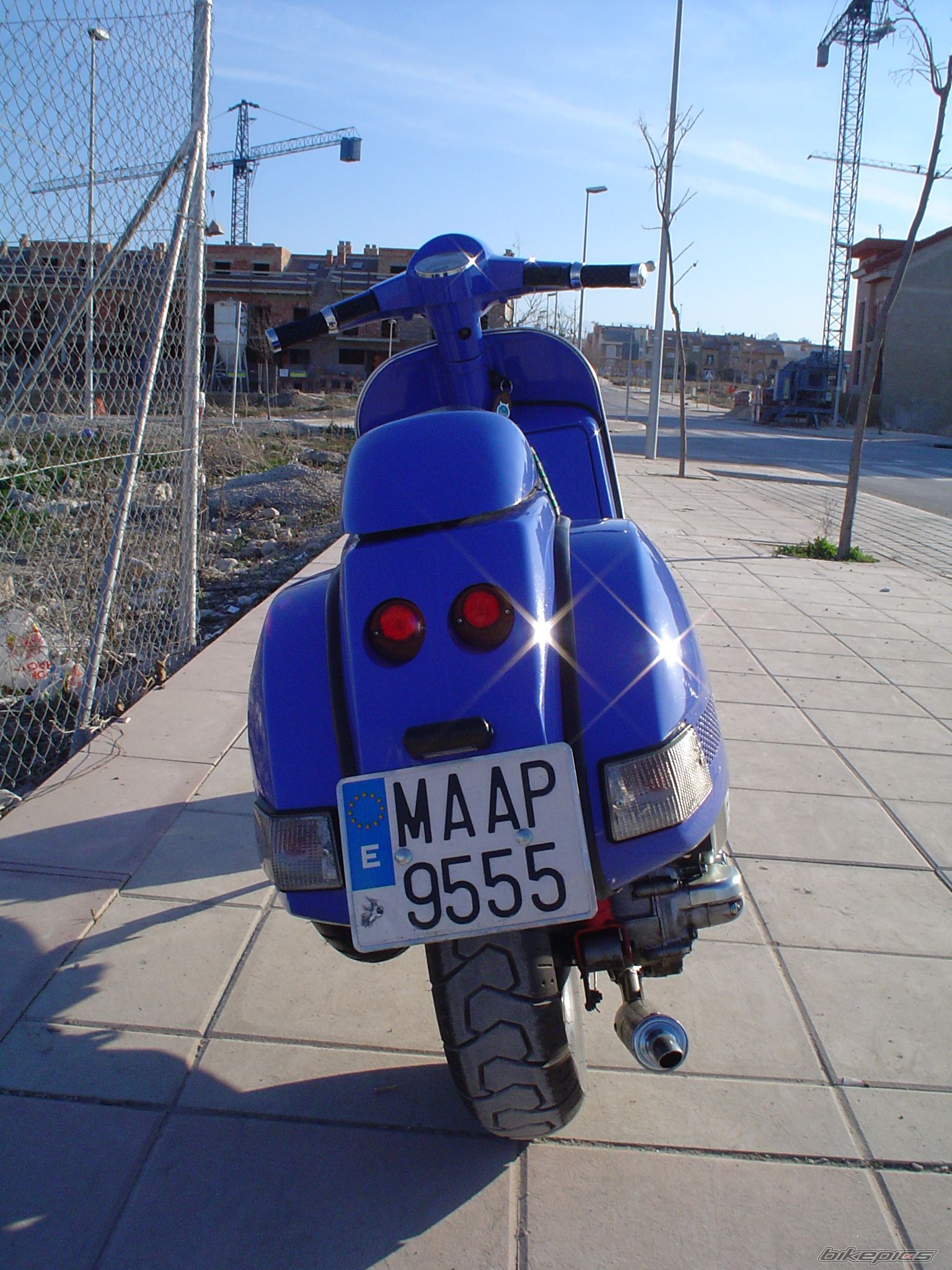 Photo 776668