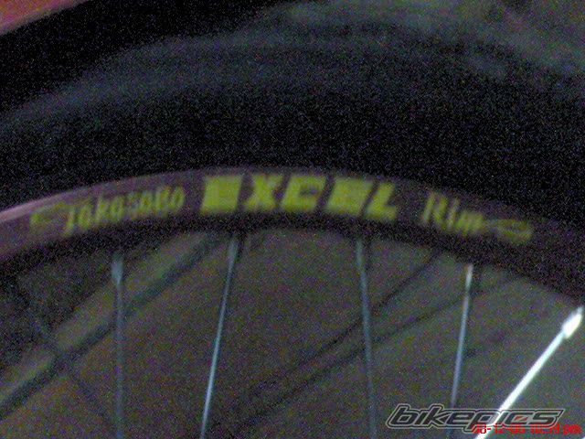 Photo 776674